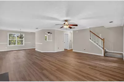 1520 Riverglen Drive, Loganville, GA 30052 - Photo 10