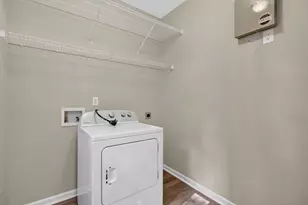 1520 Riverglen Dr, Loganville, GA 30052 - Photo 16