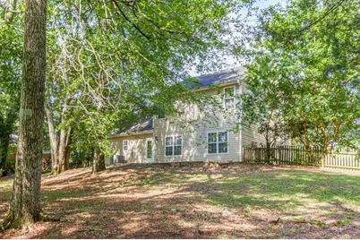 1520 Riverglen Drive, Loganville, GA 30052 - Photo 36