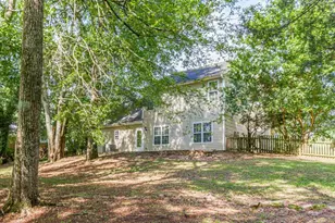 1520 Riverglen Dr, Loganville, GA 30052 - Photo 36