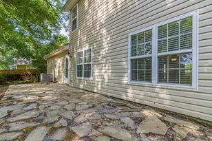 1520 Riverglen Dr, Loganville, GA 30052 - Photo 34