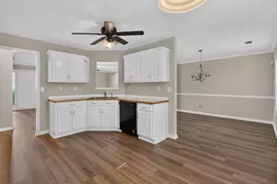 1520 Riverglen Dr, Loganville, GA 30052 - Photo 14