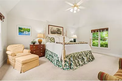 5168 Sandlewood Court, Marietta, GA 30068 - Photo 18