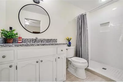 5168 Sandlewood Court, Marietta, GA 30068 - Photo 32