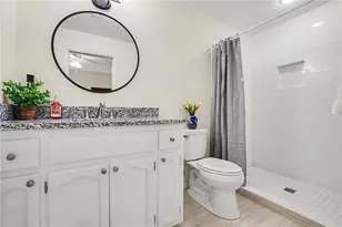 5168 Sandlewood Ct, Marietta, GA 30068 - Photo 32