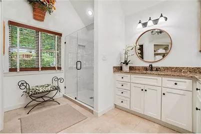 5168 Sandlewood Court, Marietta, GA 30068 - Photo 22