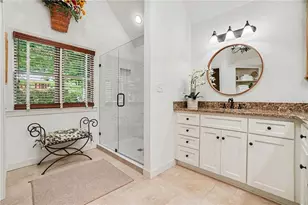5168 Sandlewood Ct, Marietta, GA 30068 - Photo 22