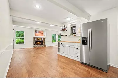 5168 Sandlewood Court, Marietta, GA 30068 - Photo 14