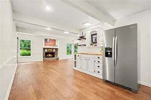 5168 Sandlewood Ct, Marietta, GA 30068 - Photo 14