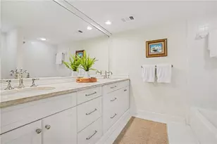 5168 Sandlewood Ct, Marietta, GA 30068 - Photo 24
