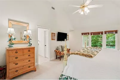5168 Sandlewood Court, Marietta, GA 30068 - Photo 20