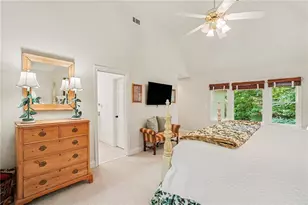5168 Sandlewood Ct, Marietta, GA 30068 - Photo 20