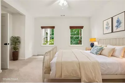5168 Sandlewood Court, Marietta, GA 30068 - Photo 28