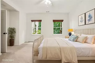 5168 Sandlewood Ct, Marietta, GA 30068 - Photo 28