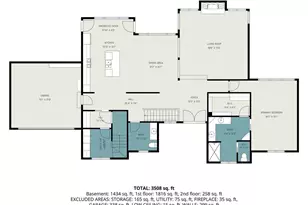 5168 Sandlewood Ct, Marietta, GA 30068 - Photo 40