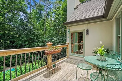 5168 Sandlewood Court, Marietta, GA 30068 - Photo 34