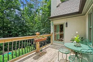 5168 Sandlewood Ct, Marietta, GA 30068 - Photo 34