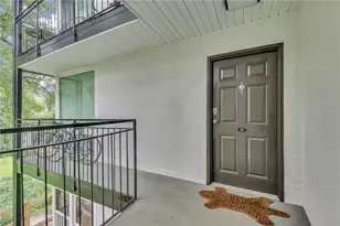 1445 Monroe Dr NE, Atlanta, GA 30324 - Photo 32