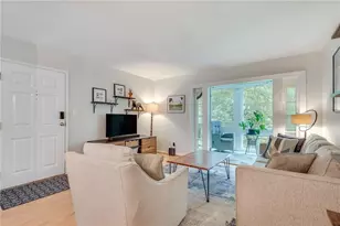 1445 Monroe Dr NE, Atlanta, GA 30324 - Photo 14