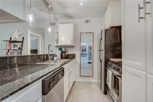 1445 Monroe Dr NE, Atlanta, GA 30324 - Photo 8