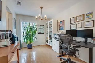 1445 Monroe Dr NE, Atlanta, GA 30324 - Photo 12