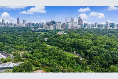 1445 Monroe Drive NE #E16, Atlanta, GA 30324 - Photo 24
