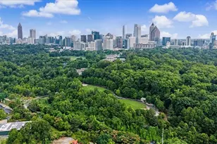 1445 Monroe Dr NE, Atlanta, GA 30324 - Photo 24