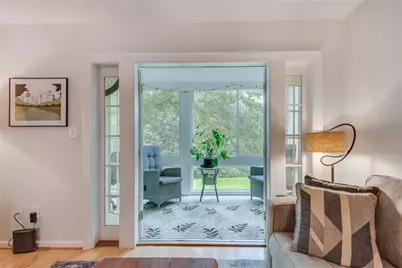 1445 Monroe Drive NE #E16, Atlanta, GA 30324 - Photo 4