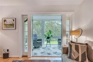 1445 Monroe Dr NE, Atlanta, GA 30324 - Photo 4