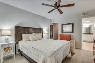1445 Monroe Dr NE, Atlanta, GA 30324 - Photo 10