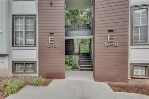1445 Monroe Dr NE, Atlanta, GA 30324 - Photo 20