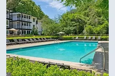 1445 Monroe Drive NE #E16, Atlanta, GA 30324 - Photo 24