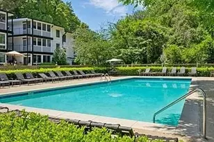 1445 Monroe Dr NE, Atlanta, GA 30324 - Photo 24