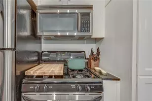1445 Monroe Dr NE, Atlanta, GA 30324 - Photo 16