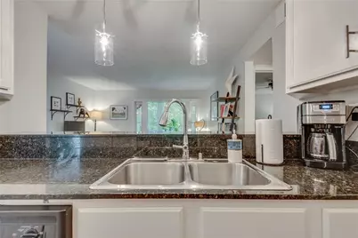 1445 Monroe Drive NE #E16, Atlanta, GA 30324 - Photo 6