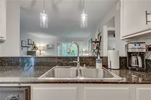 1445 Monroe Dr NE, Atlanta, GA 30324 - Photo 6
