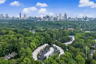 1445 Monroe Dr NE, Atlanta, GA 30324 - Photo 26