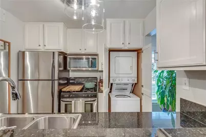 1445 Monroe Drive NE #E16, Atlanta, GA 30324 - Photo 16