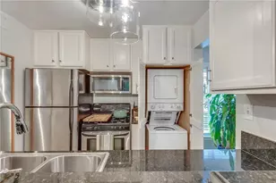 1445 Monroe Dr NE, Atlanta, GA 30324 - Photo 16