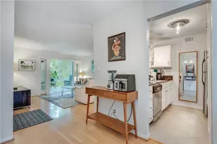 1445 Monroe Dr NE, Atlanta, GA 30324 - Photo 2