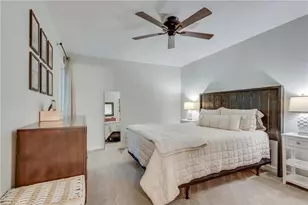 1445 Monroe Dr NE, Atlanta, GA 30324 - Photo 10