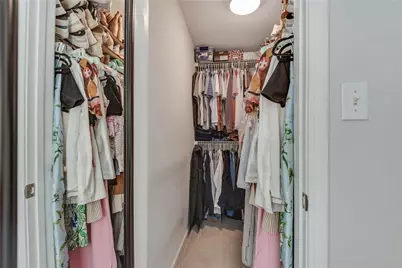 1445 Monroe Drive NE #E16, Atlanta, GA 30324 - Photo 22