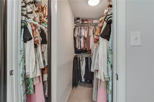 1445 Monroe Dr NE, Atlanta, GA 30324 - Photo 22