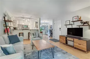 1445 Monroe Dr NE, Atlanta, GA 30324 - Photo 18