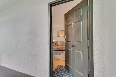 1445 Monroe Drive NE #E16, Atlanta, GA 30324 - Photo 20