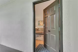 1445 Monroe Dr NE, Atlanta, GA 30324 - Photo 20