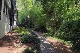 1445 Monroe Dr NE, Atlanta, GA 30324 - Photo 30