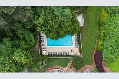 1445 Monroe Drive NE #E16, Atlanta, GA 30324 - Photo 26