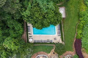1445 Monroe Dr NE, Atlanta, GA 30324 - Photo 26
