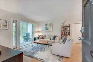 1445 Monroe Dr NE, Atlanta, GA 30324 - Photo 4